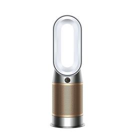 Dyson Purifier HP09 Hot and Cool Formaldehyde 