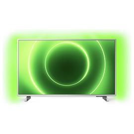 Philips 32 Inch 32PFS6905 Smart FHD HDR LED Ambilight TV