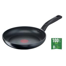 Tefal Total 28cm Non-Stick Induction Frying Pan