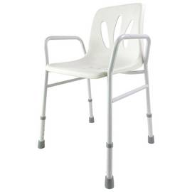 Shower Chairs Shower Seats Stools Argos