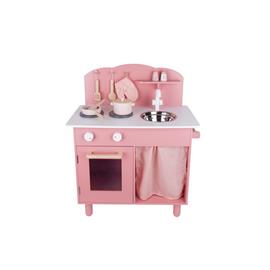 Smoby kitchen argos sales