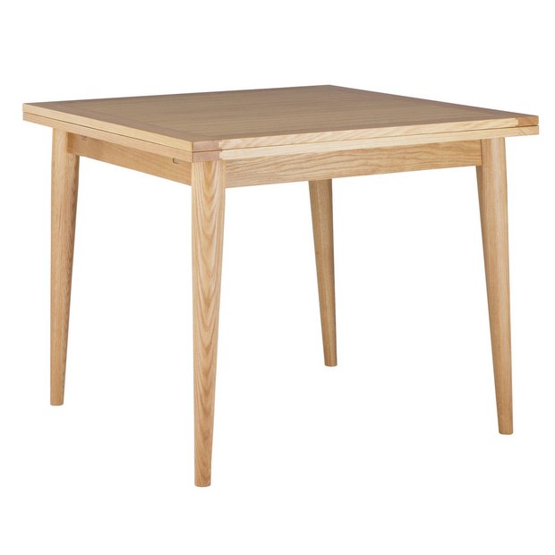 Argos kitchen deals tables sale