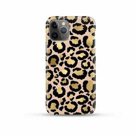 results for iphone 7 plus 32gb