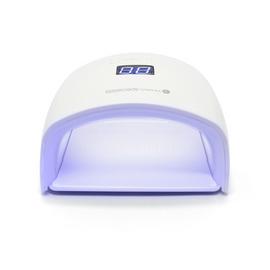 Rio Salon Pro Rechargeable UV & LED Lamp 