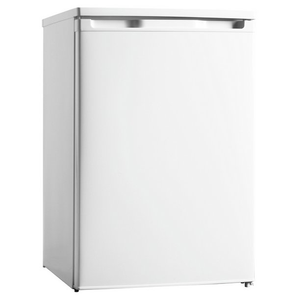 Under counter fridge freezer shop argos