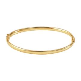 Results for 9ct gold bangles