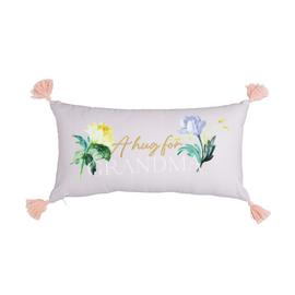 pics Cuddle Seat Cushion Argos cushions cushion pads floor