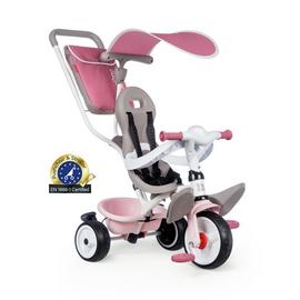 Smoby Trikes Argos