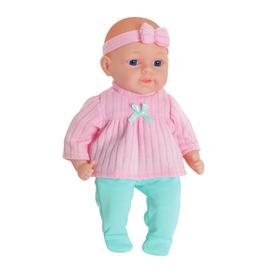 Lover bella doll argos sales