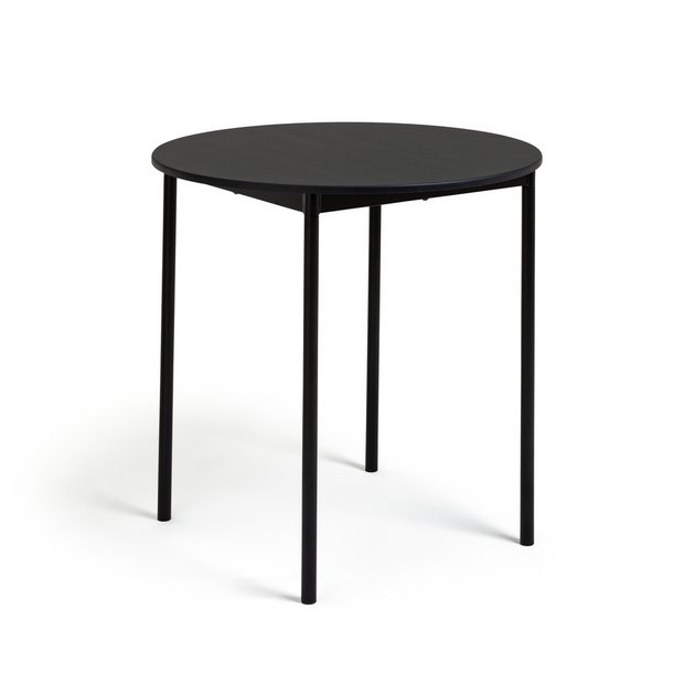 Argos deals table legs