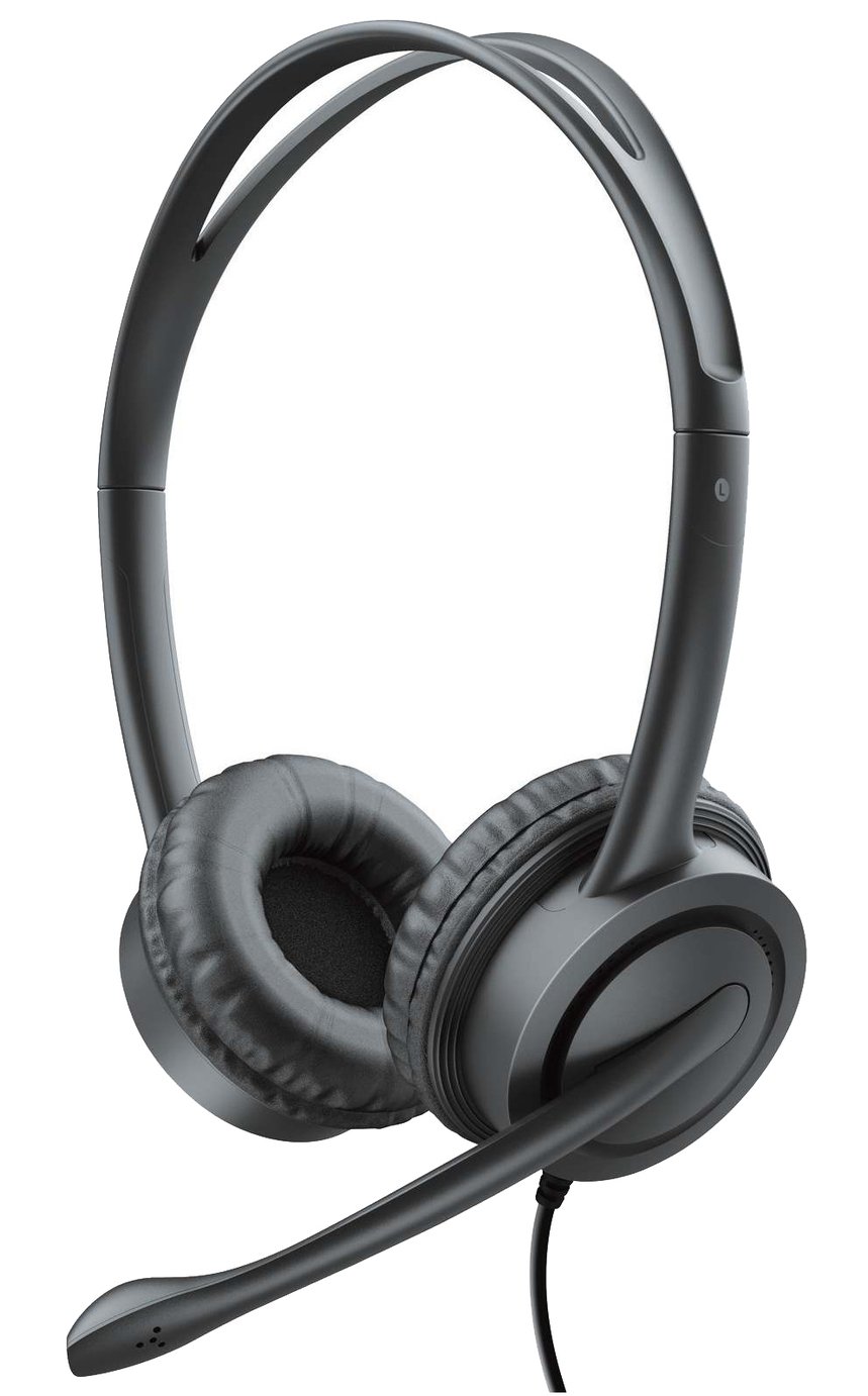 pc world usb headset