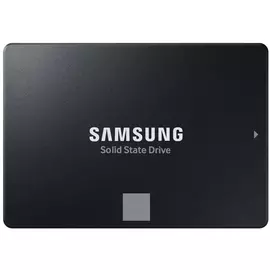 Samsung 870 EVO 1TB SSD Internal Hard Drive
