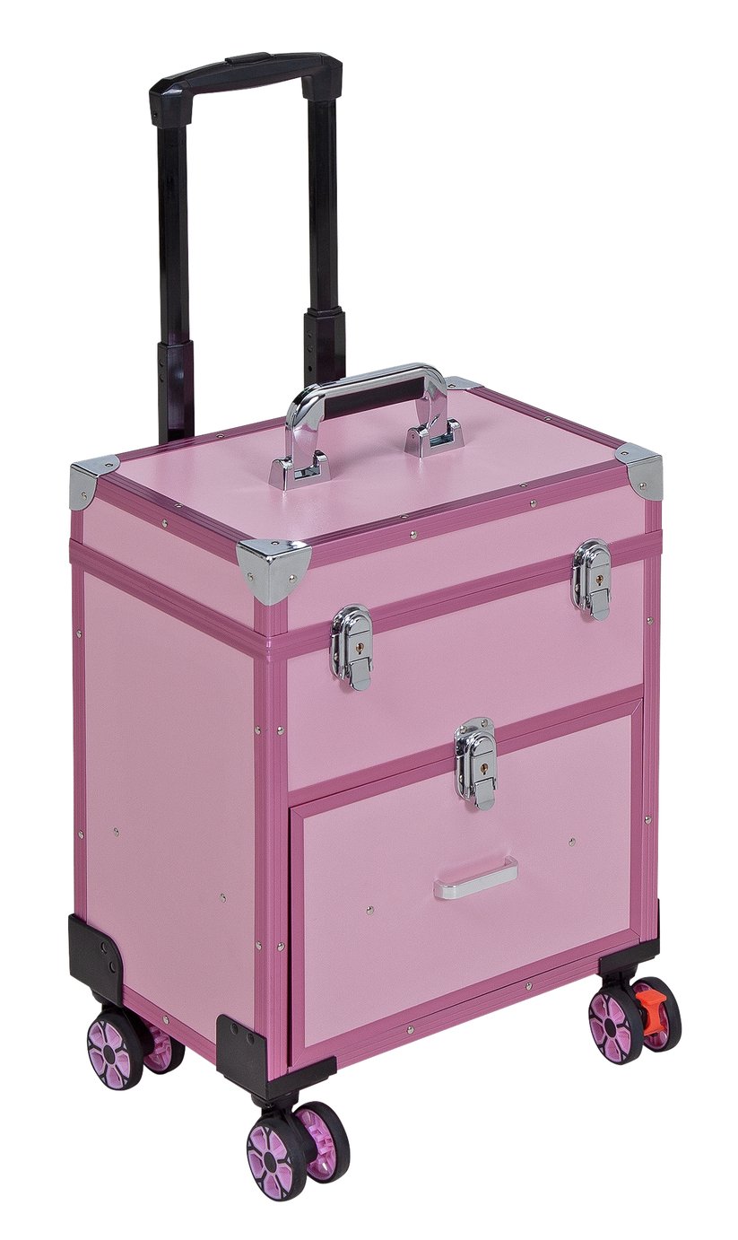 trolley case