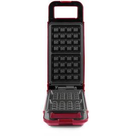 Breville crepe maker sales argos