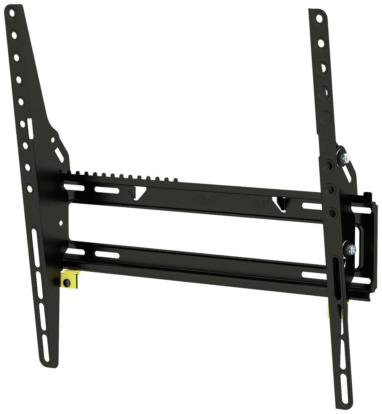 AVF Superior Tilting 32 - 65 Inch TV Wall Bracket