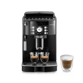 De'Longhi ECAM21.117 Magnifica Bean to Cup Coffee Machine