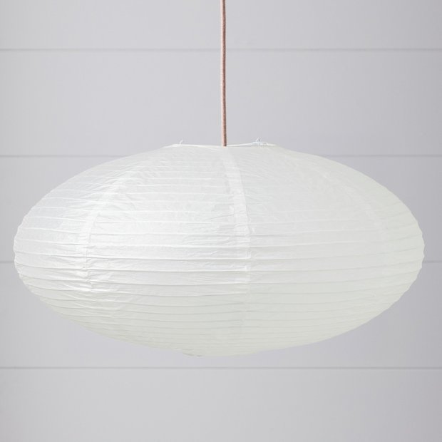 Lampshades deals from argos