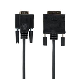 3m DVI to VGA Cable