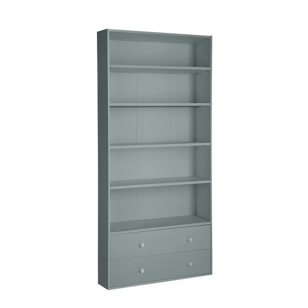 Argos home deals maine 5 shelf