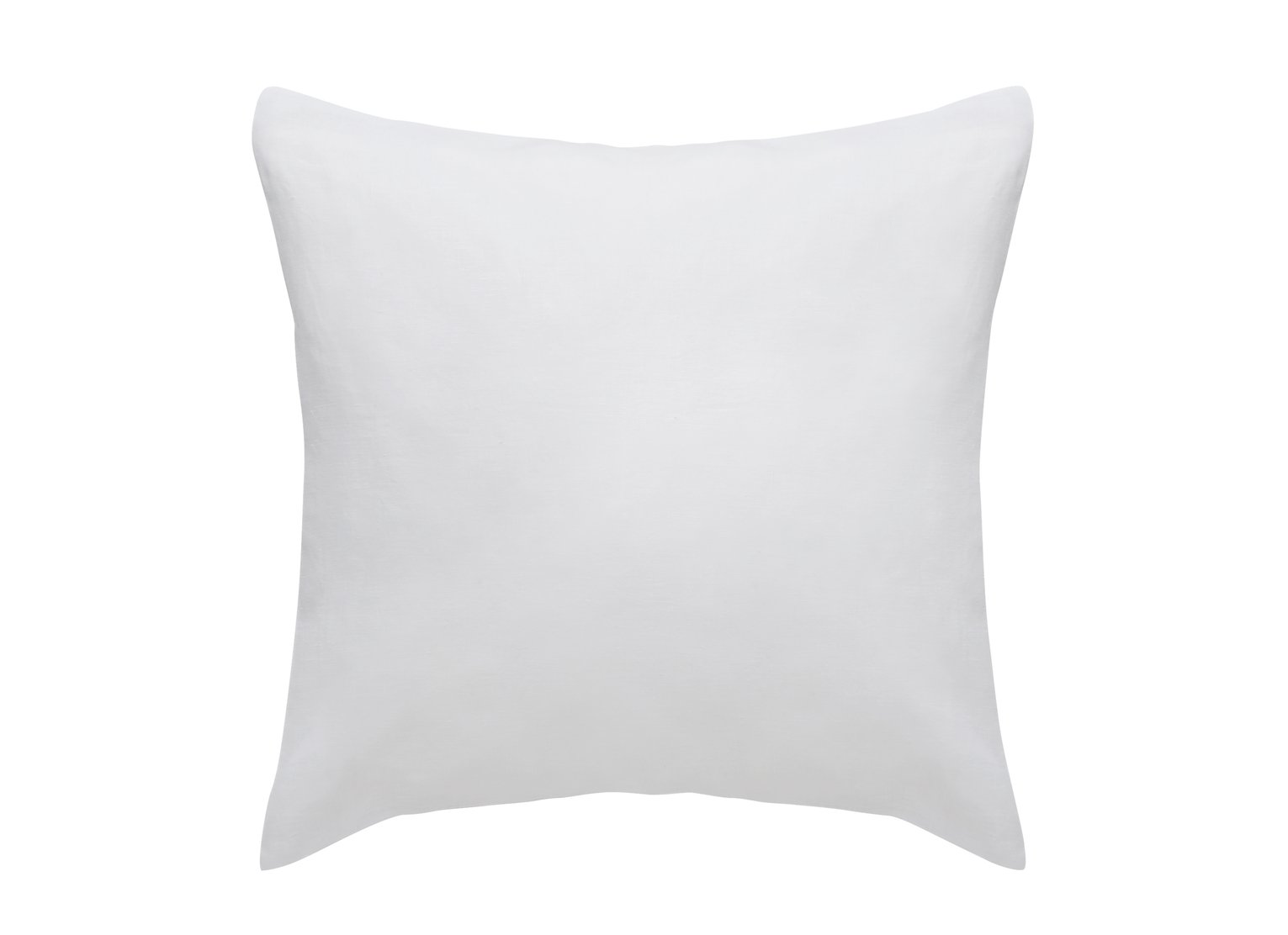 buy square pillow