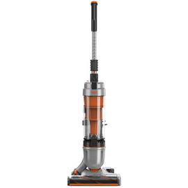 Vax U85-As-Be Air Stretch Bag less Upright Vacuum Cleaner  