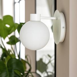 Wall lights with pull cord argos deals