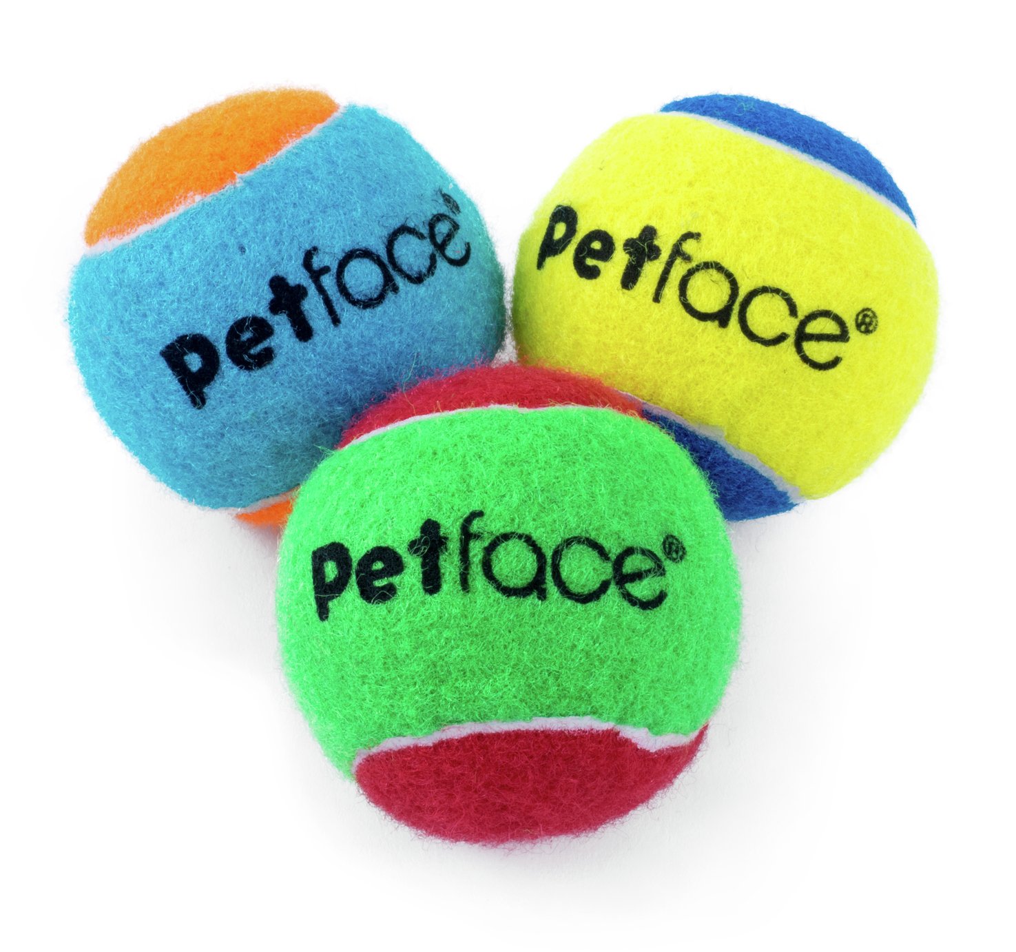 dog ball thrower argos