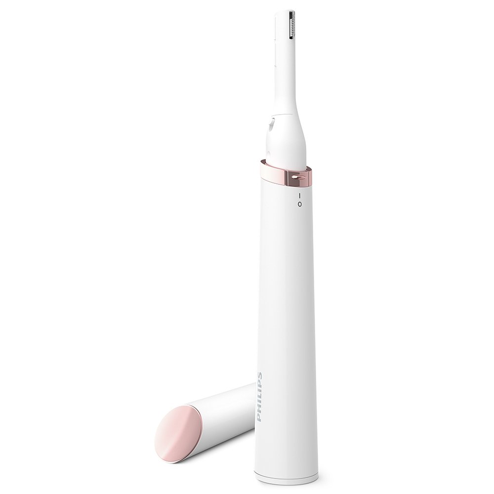 ladies nose trimmer argos