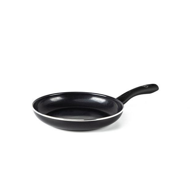 GreenChef Healthy Ceramic Non Stick Frying Pan 28cm