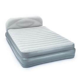 Bestway Comfort Quest Soft Back Air Bed - King