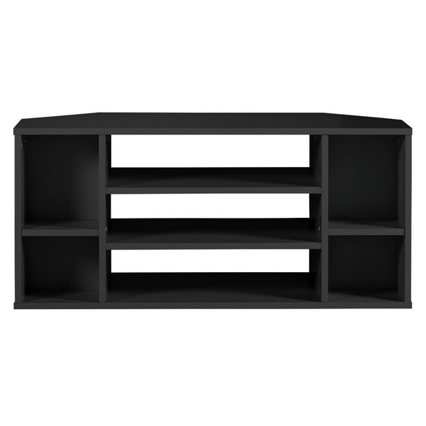 Technika Tv Stand Argos vlr.eng.br