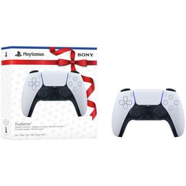 Sony DualSense PS5 Wireless Controller - Gift Packaging Edn