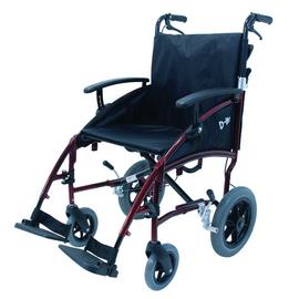 Drive DeVilbliss D-Lite Wheelchair