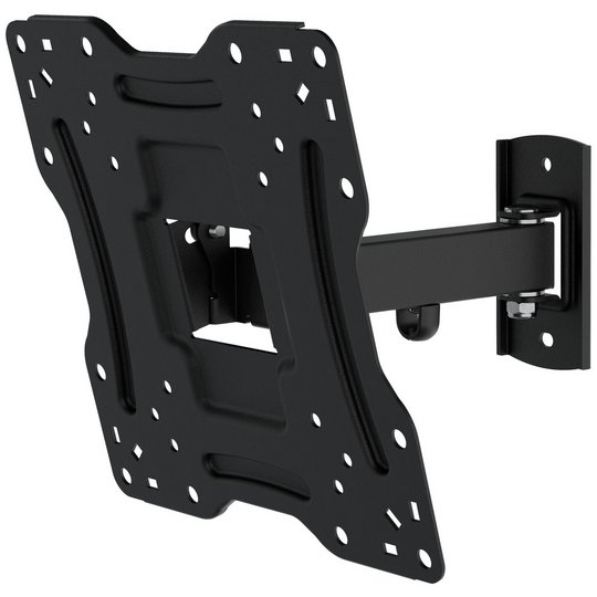 AVF Standard Multi-Position Up To 43 Inch TV Wall Bracket