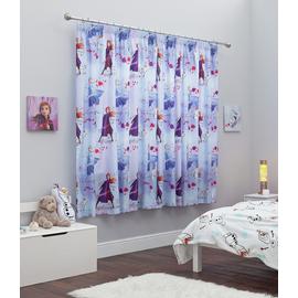 Results For Orange Curtains