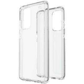 Results For Samsung J3 Phone Case Results For Samsung J3 Phone Case