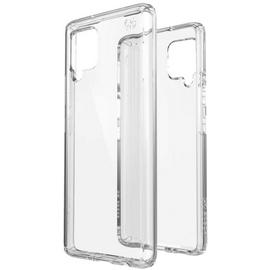 Samsung Mobile Phone Cases Argos Samsung Mobile Phone Cases Argos