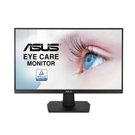 ASUS VA24EHE 23.8in 75Hz FHD Monitor