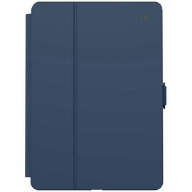 Speck Balance 10.2 Inch iPad Folio Tablet Case - Blue