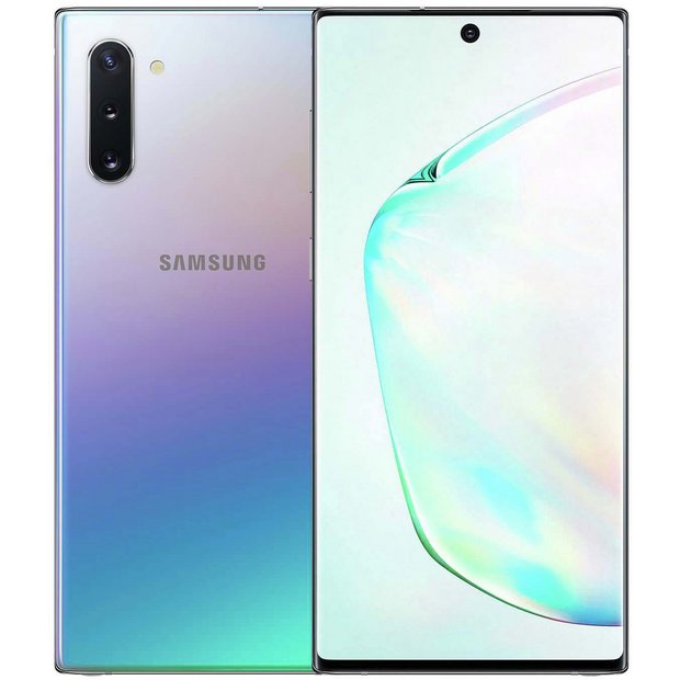 nautical mile mixture grown up argos phones sale Extraction these Bourgeon