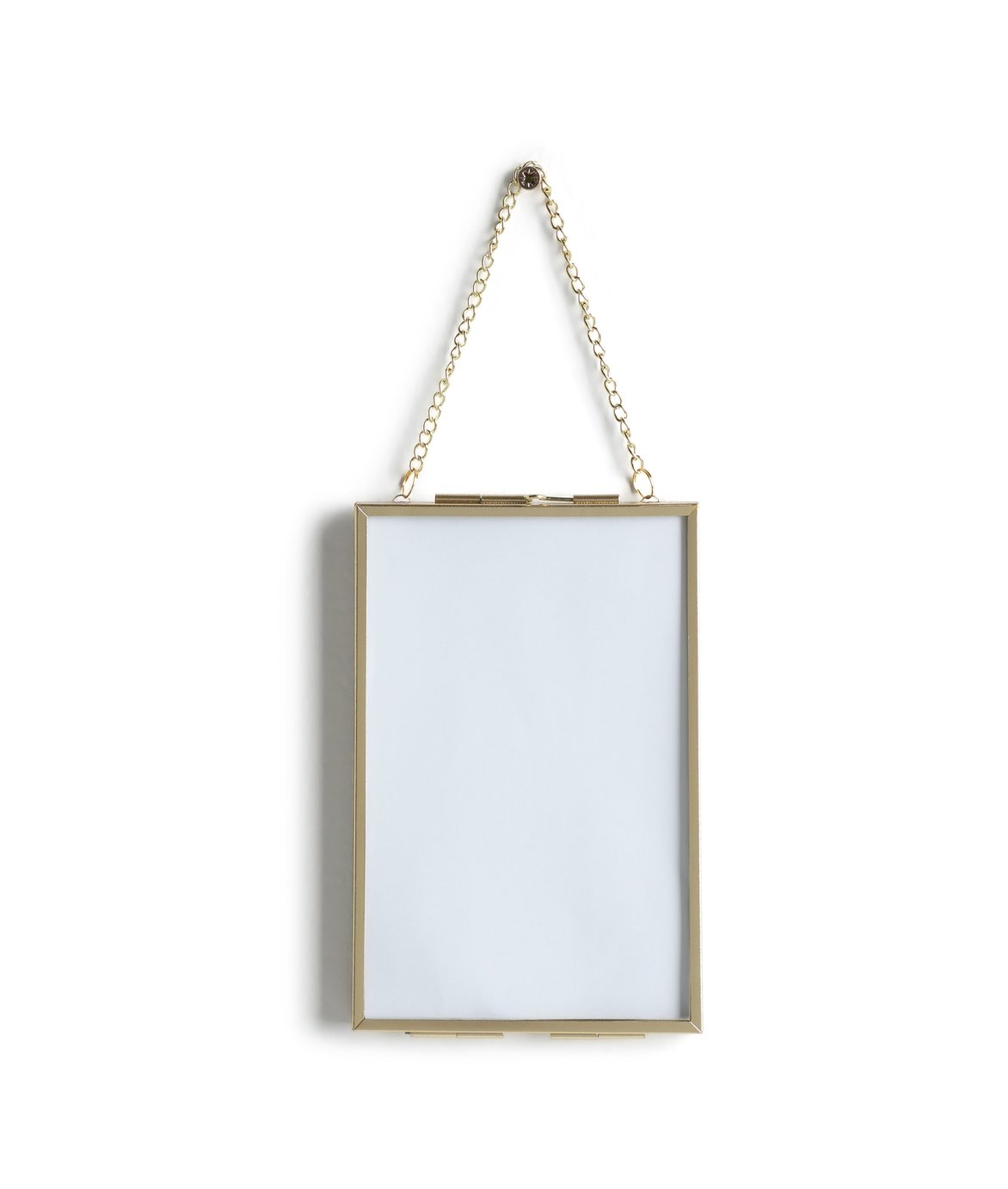 Picture Frames Habitat Page 2