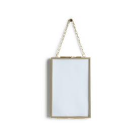 Picture Frames Habitat Page 2 Picture Frames Habitat Page 2