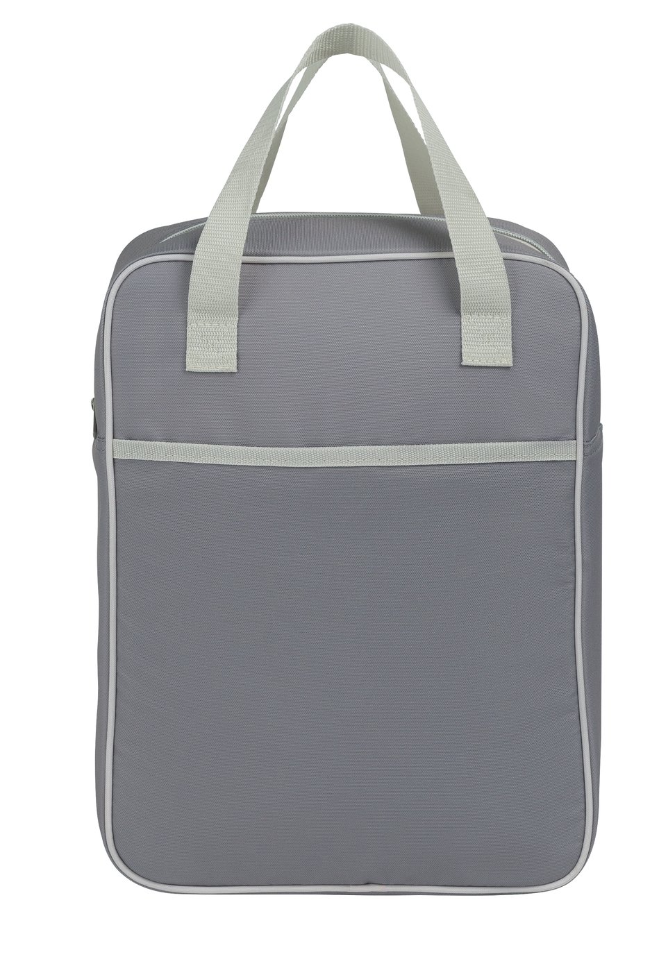 cool bags sainsbury's Online Sale