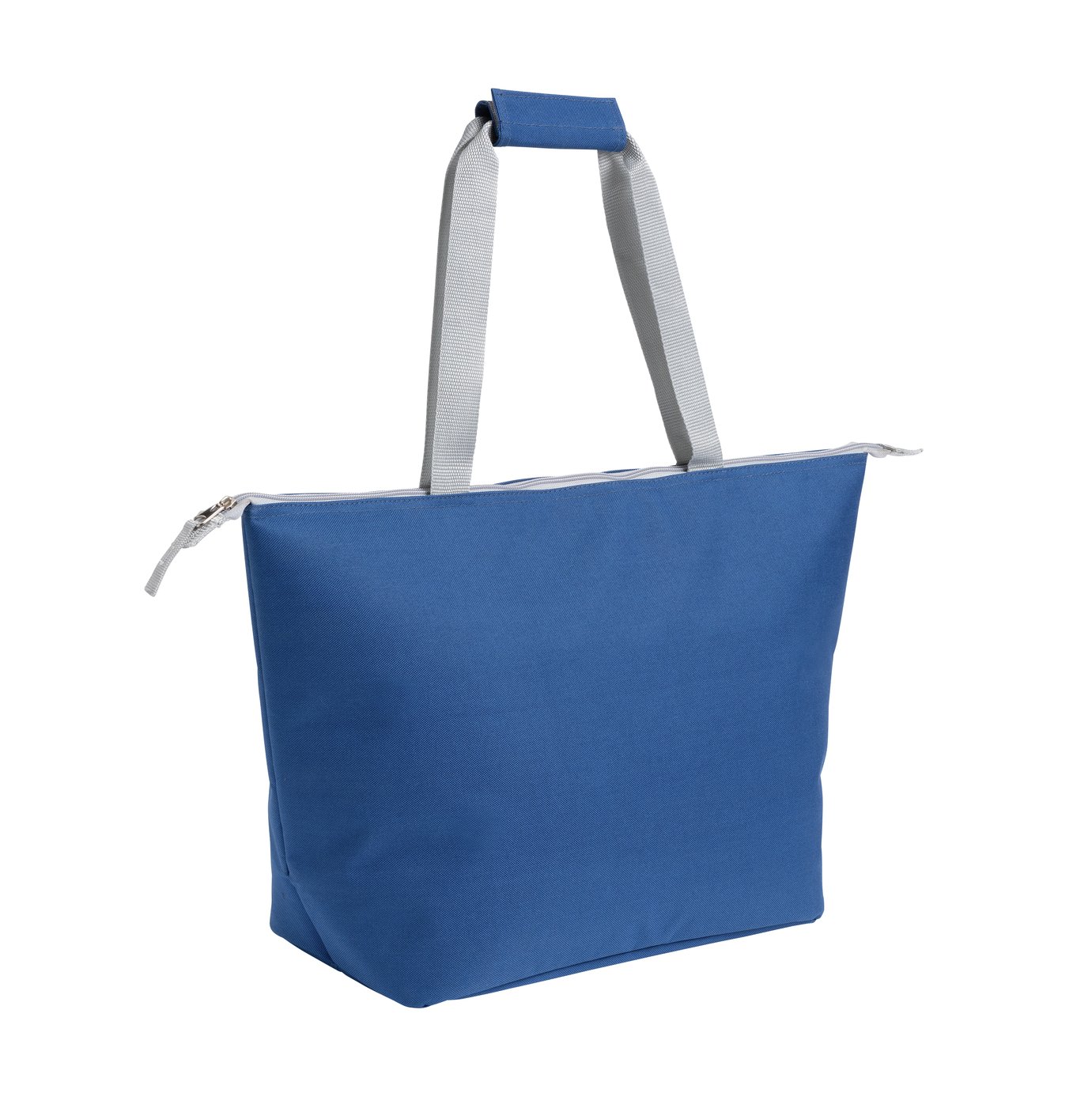 picnic cool bag argos