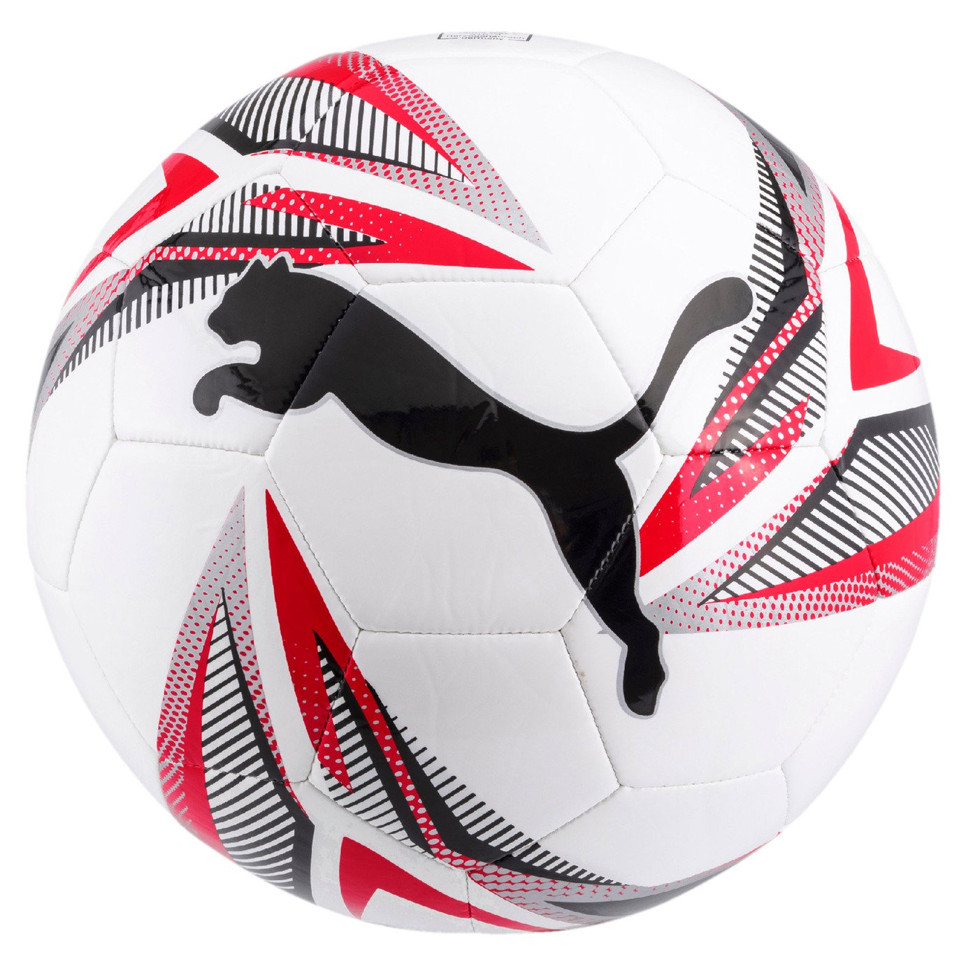 foam football argos