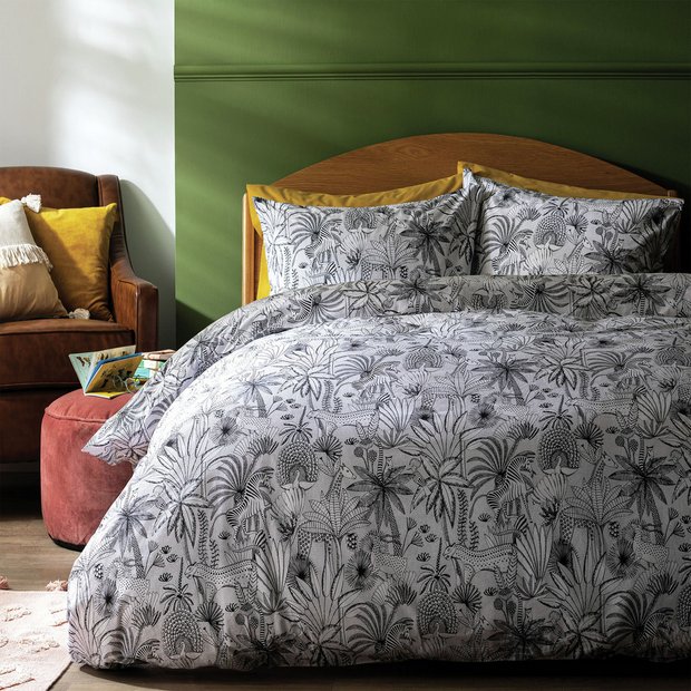 Double shop bedding sets