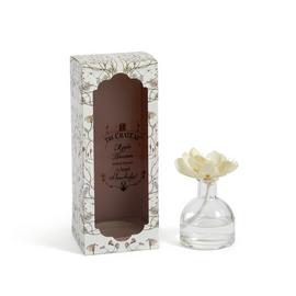 Angel Strawbridge 100ml Dried Floral Diffuser -Apple Blossom