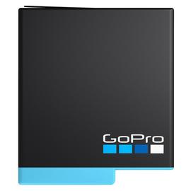 GoPro Rechargeable Battery for H8 H7 H6