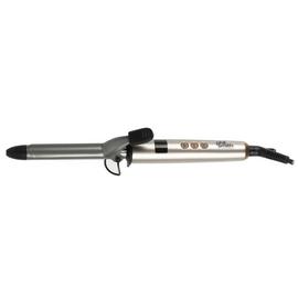 Results for andrew barton curling tongs