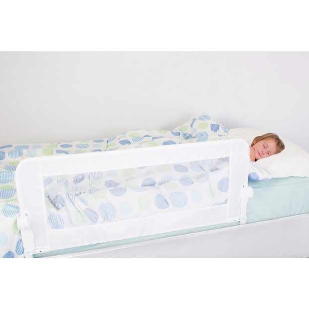 Argos Cuggl Bed Rail vlr.eng.br